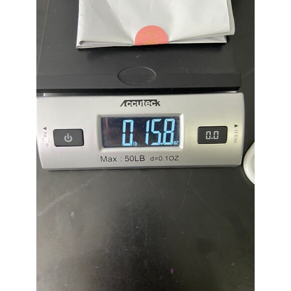 J.Jill Premium Bi Stretch Crop Pullon Pants Women 16p Mid Rise Black Cotton - Picture 12 of 12